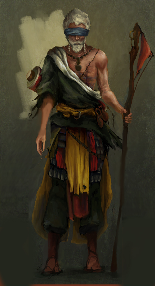 Filename: shaman.jpg
Size: 268.17 KB04-11-2012, 12:37 PM