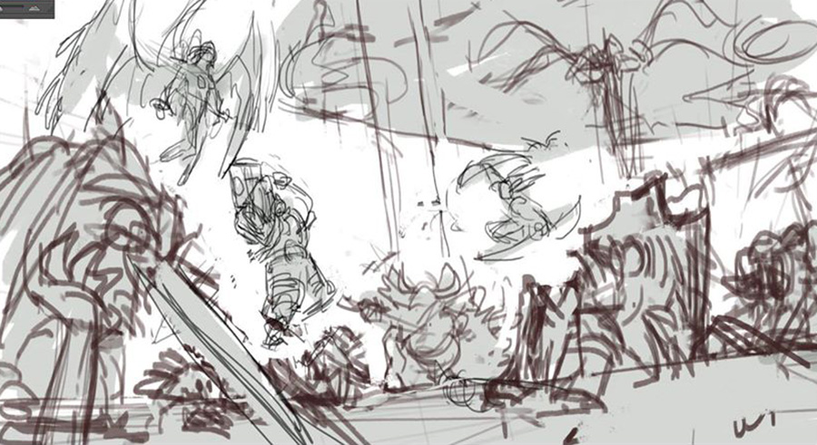 Filename: sketch.jpg
Size: 190.41 KB06-16-2015, 02:24 PM