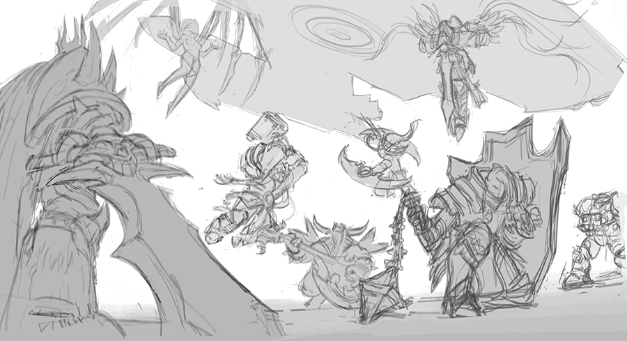Filename: blizzcontest2015v42.jpg
Size: 224.25 KB06-19-2015, 12:53 AM