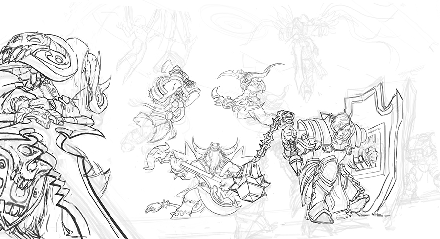 Filename: blizzcontest_Lineartelimpinhav3.jpg
Size: 252.45 KB06-19-2015, 12:54 AM