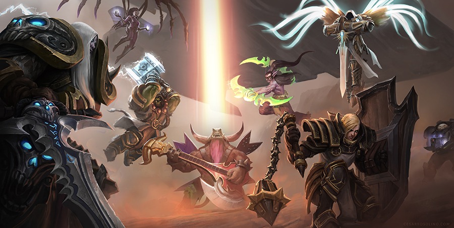 Filename: Rosolino_fanartcontest_hots2_lowres.jpg
Size: 375.04 KB07-04-2015, 03:52 AM