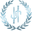 Crimson Crucible Badge